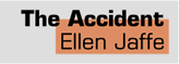 The Accident