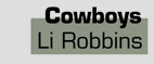 Cowboys