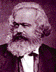 Karl Marx